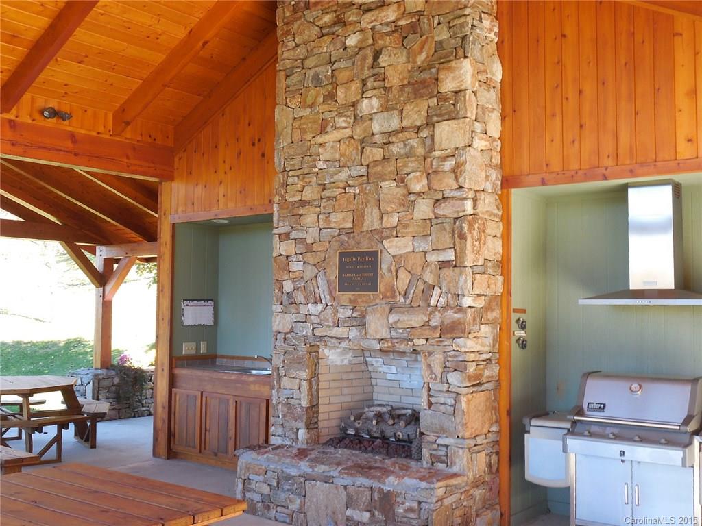 Apple Orchard - Land