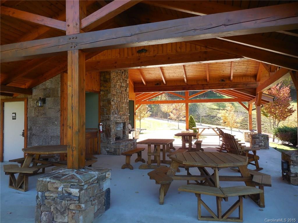 Apple Orchard - Land