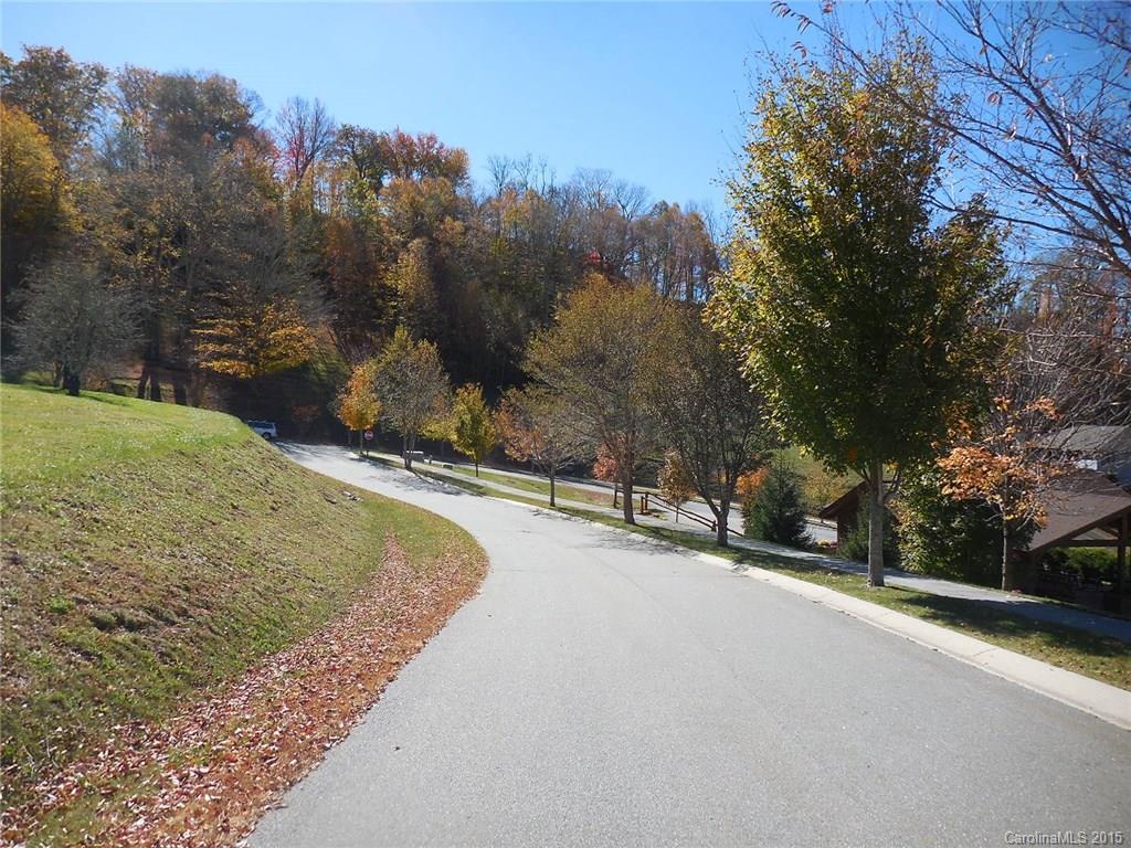 Apple Orchard - Land