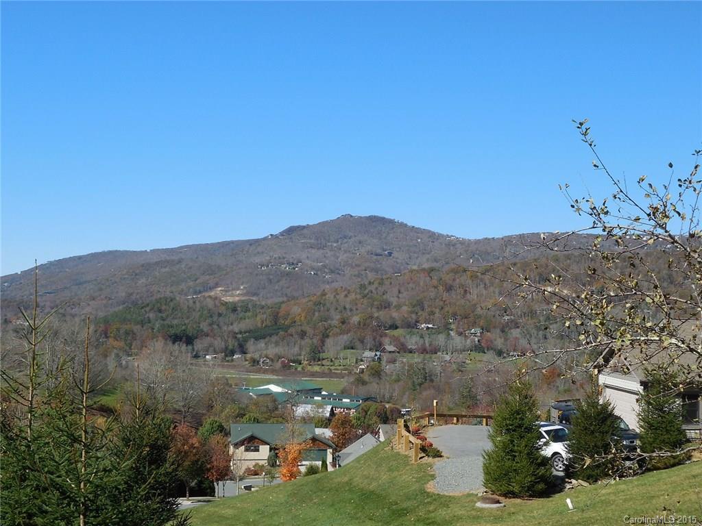 Apple Orchard - Land