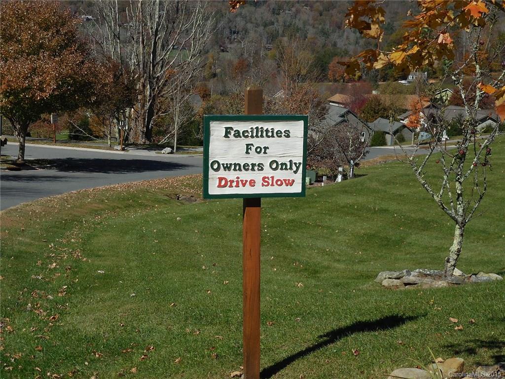 Apple Orchard - Land