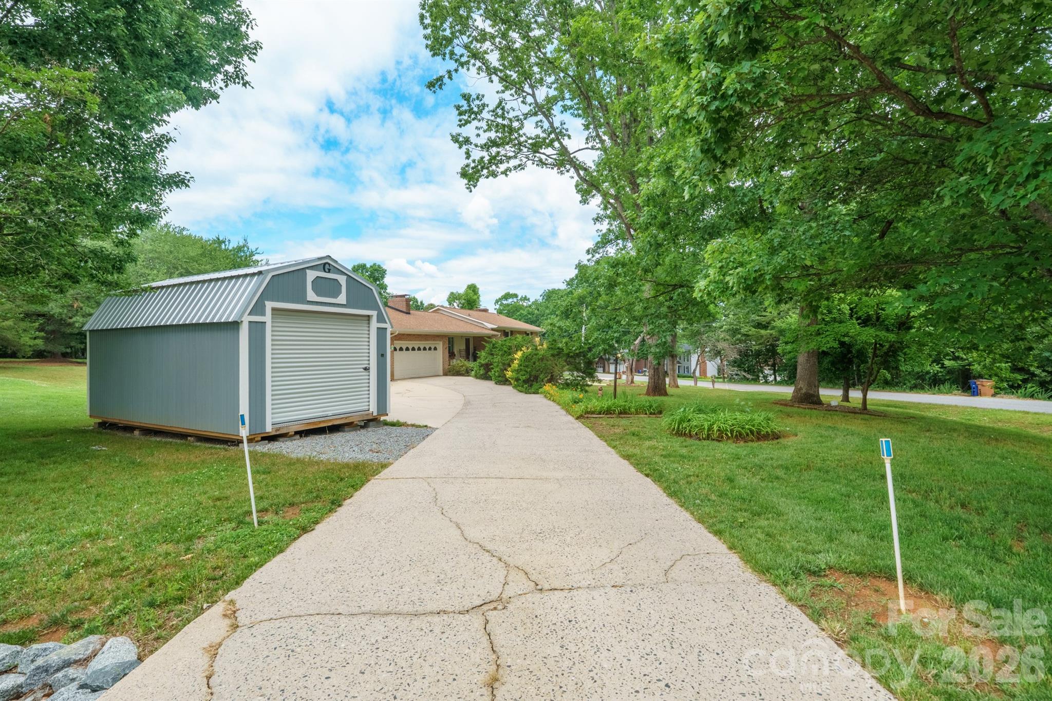 201 Wellington Drive