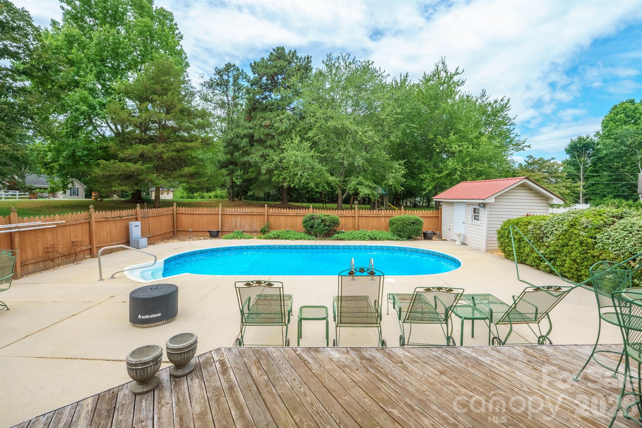 201 Wellington Drive