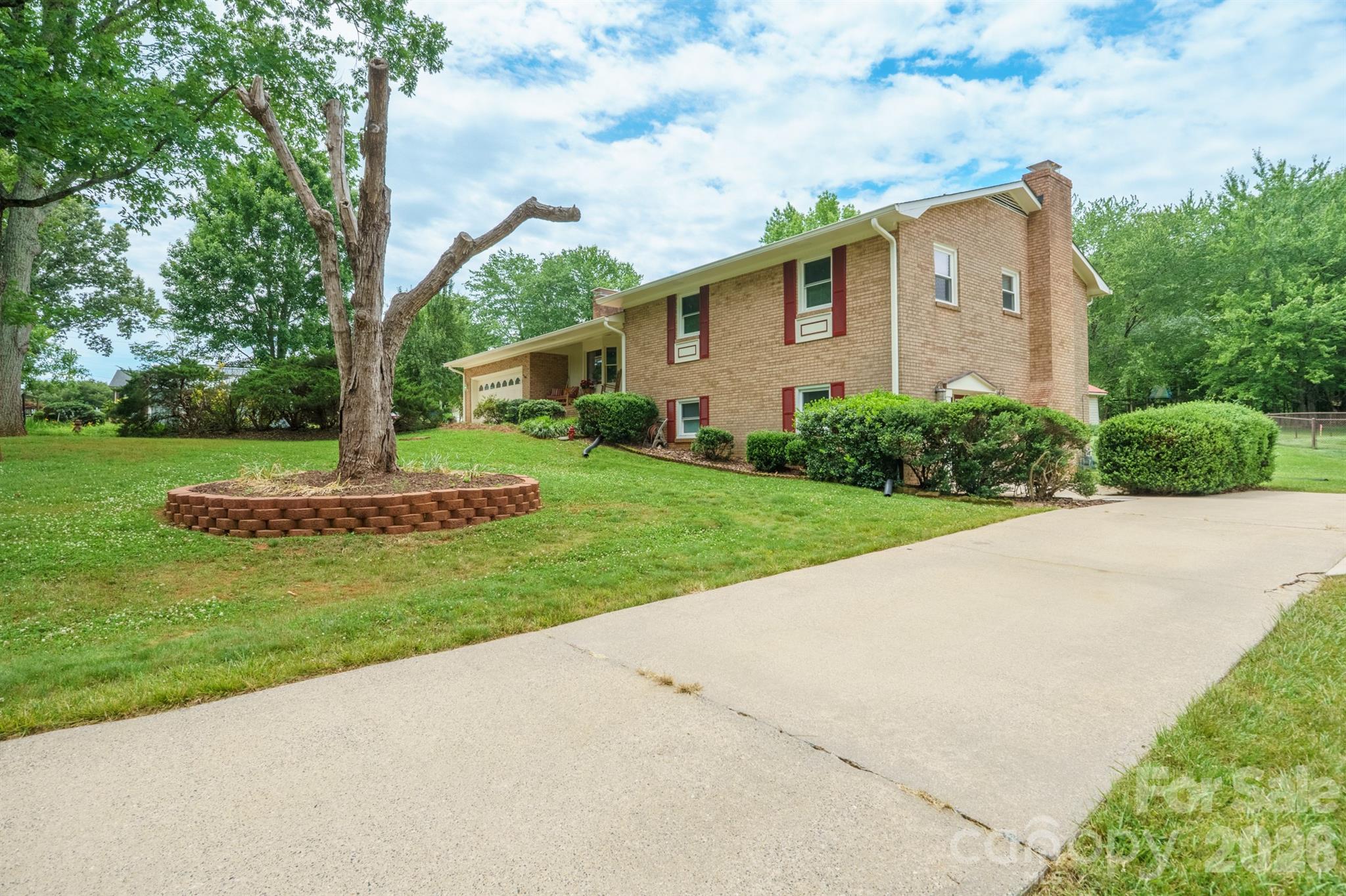201 Wellington Drive