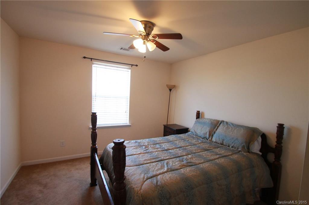 Hanover - Residential