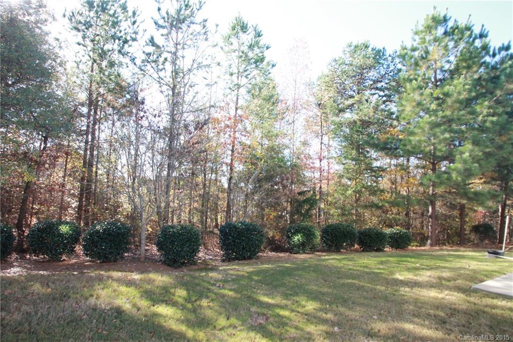 Hanover - Residential