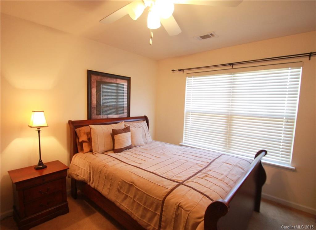 Hanover - Residential