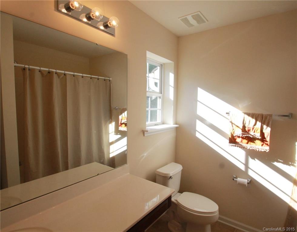 Hanover - Residential