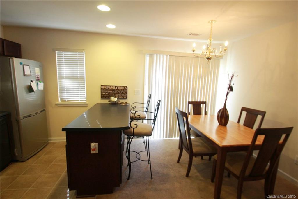 Hanover - Residential