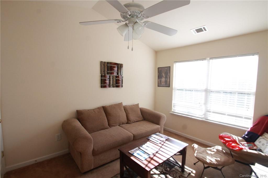 Hanover - Residential