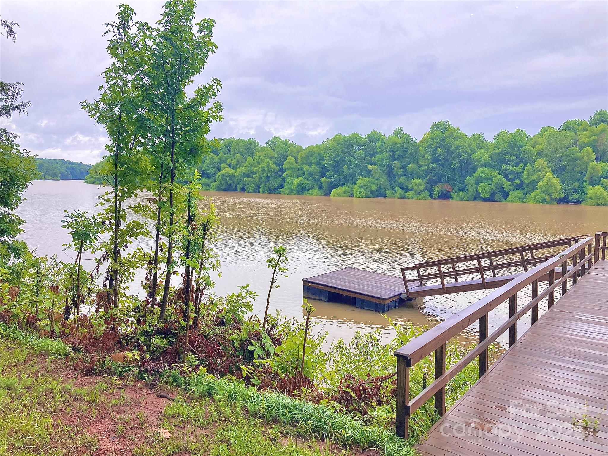 1300 Riverview Boulevard