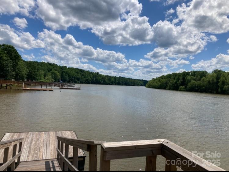 1300 Riverview Boulevard