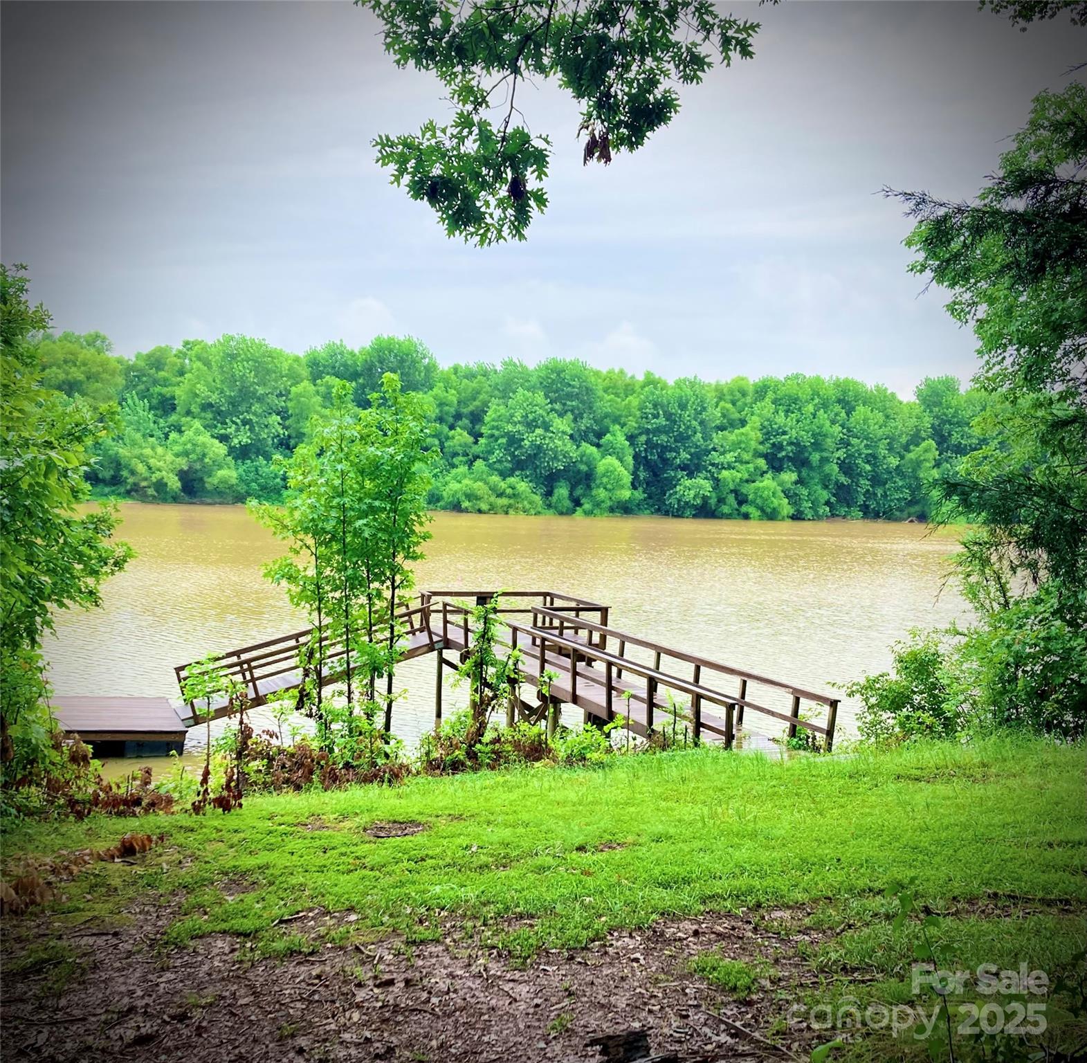 1300 Riverview Boulevard