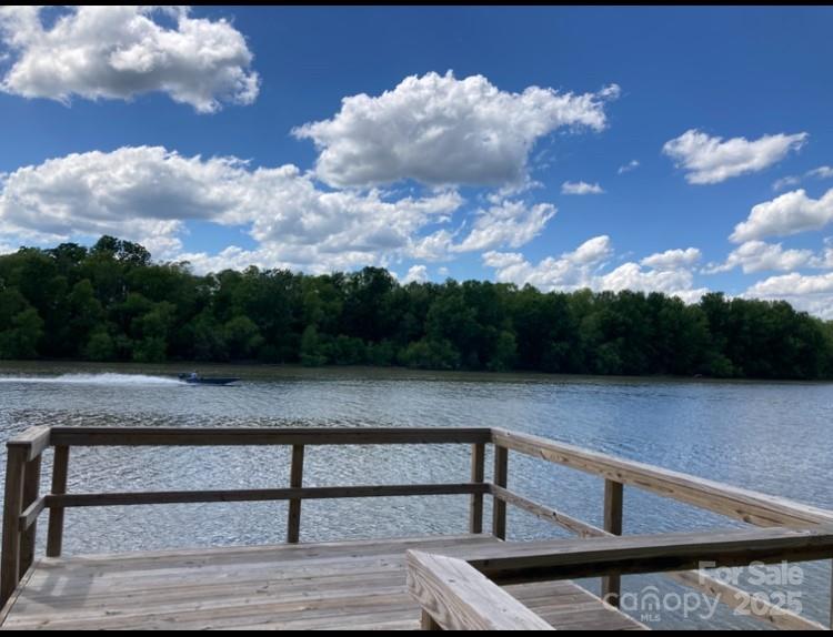 1300 Riverview Boulevard