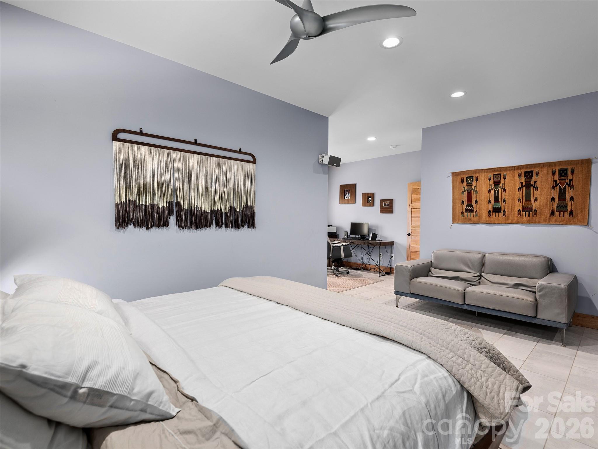 Ravenwood Estates - Residential