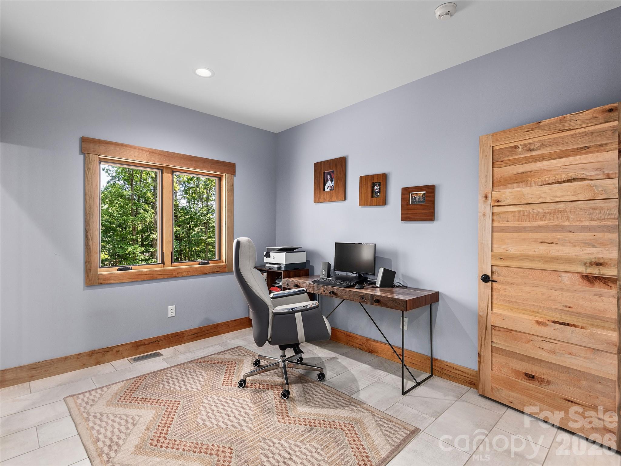 Ravenwood Estates - Residential