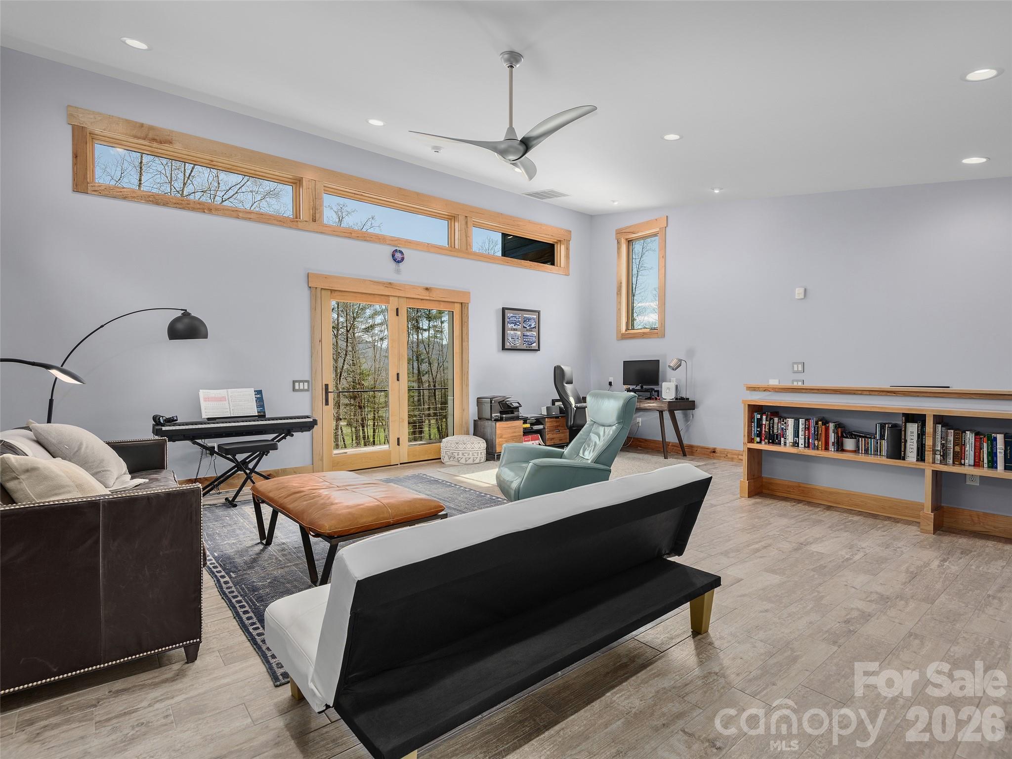 Ravenwood Estates - Residential