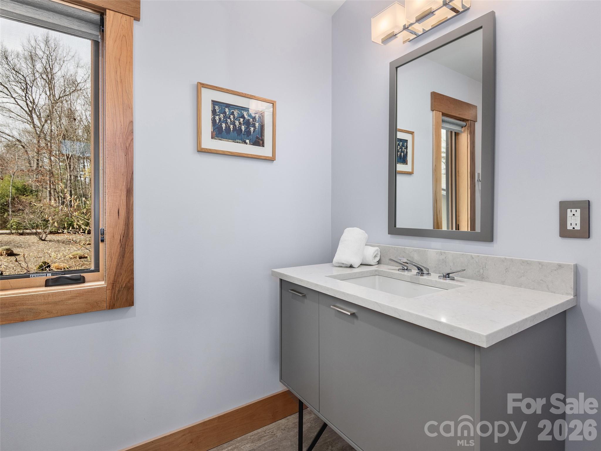 Ravenwood Estates - Residential