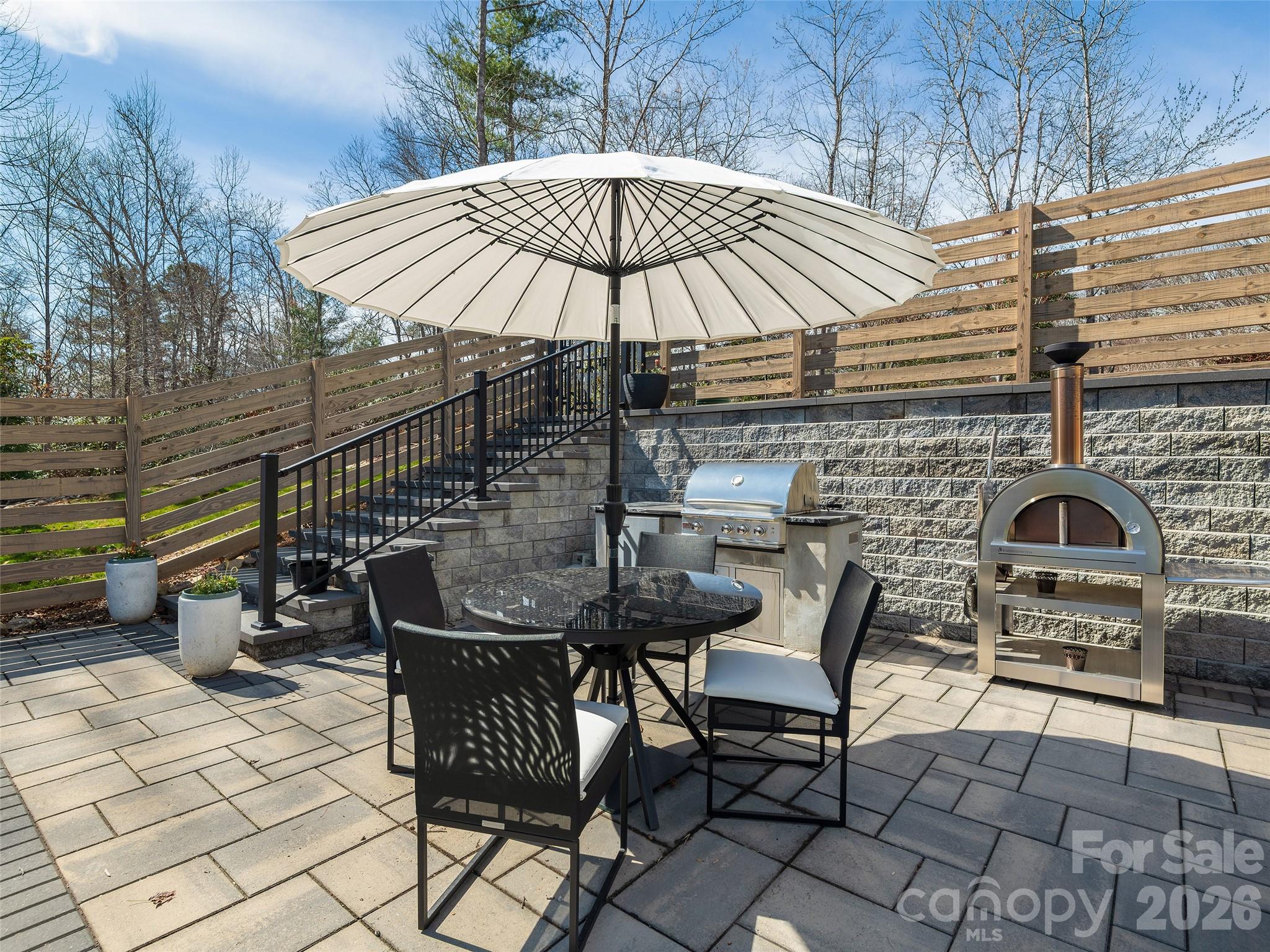 Ravenwood Estates - Residential