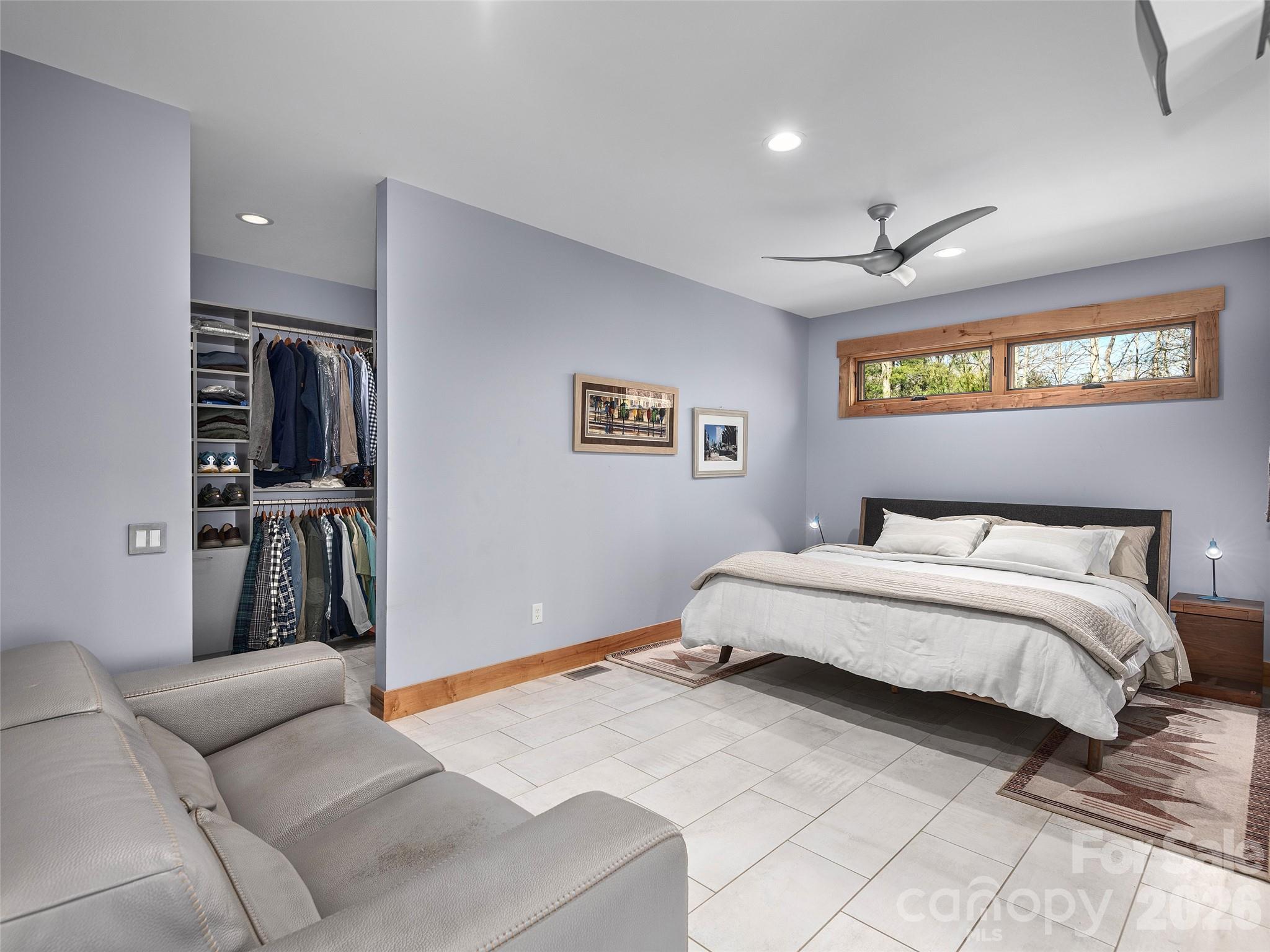 Ravenwood Estates - Residential