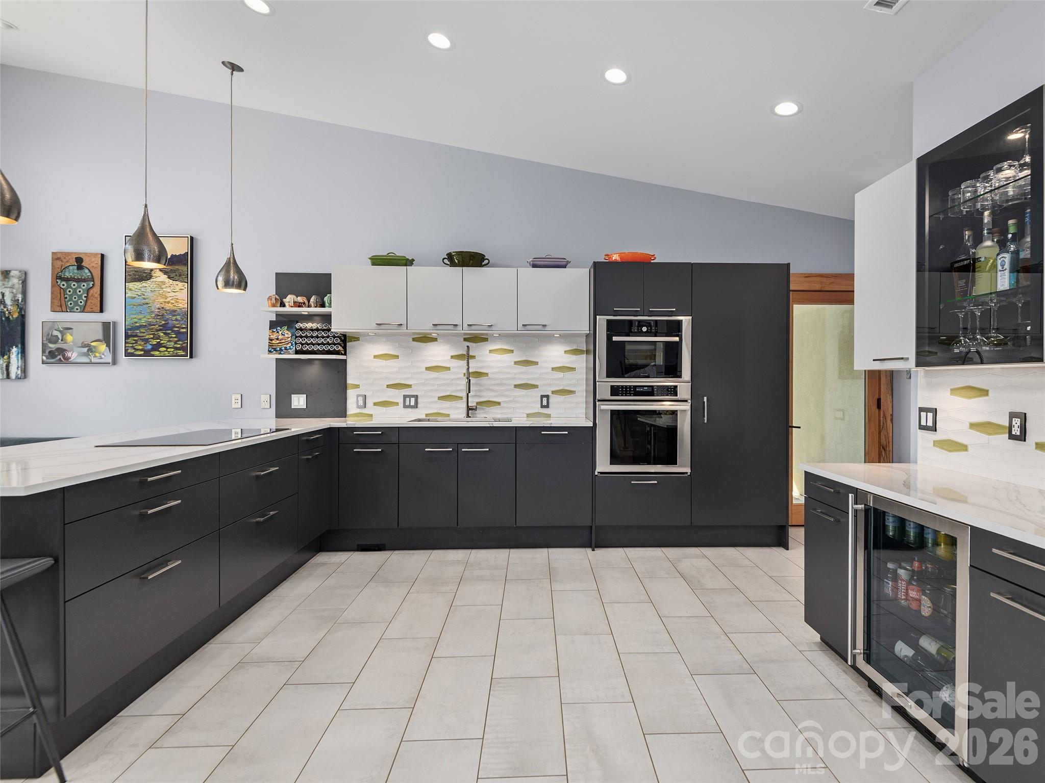 Ravenwood Estates - Residential