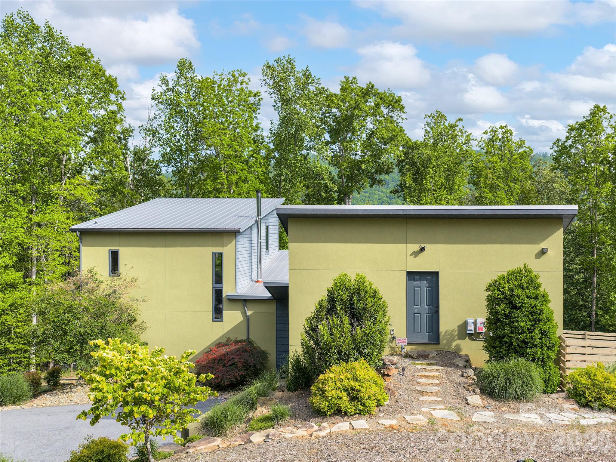 Ravenwood Estates - Residential