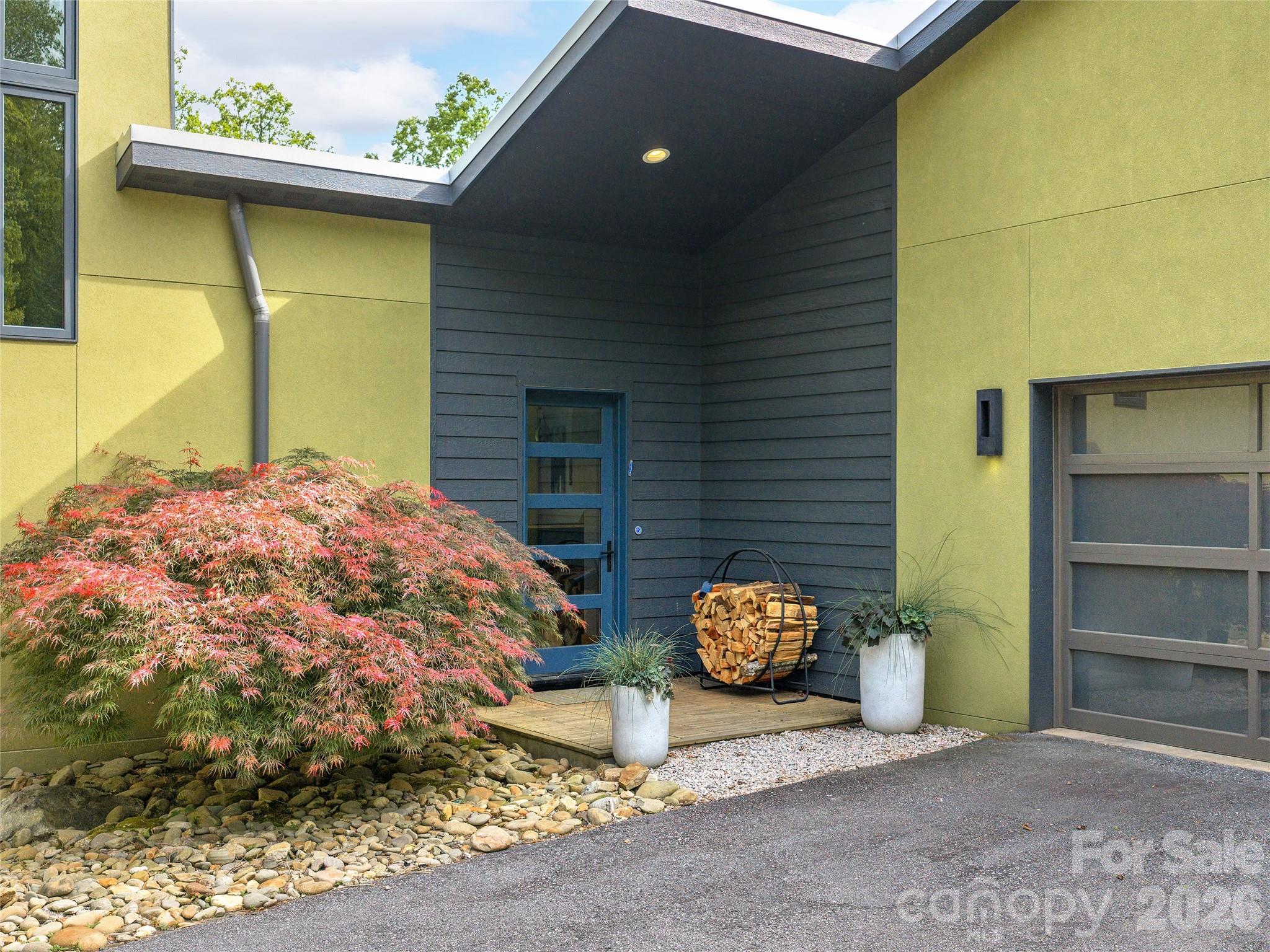Ravenwood Estates - Residential