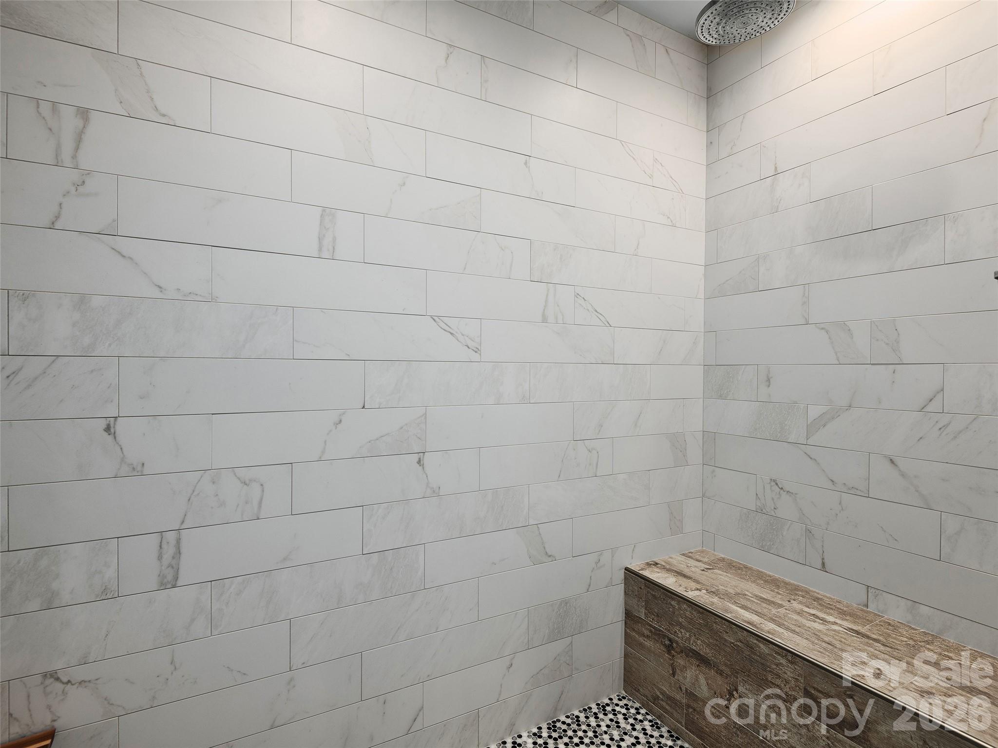 Ravenwood Estates - Residential