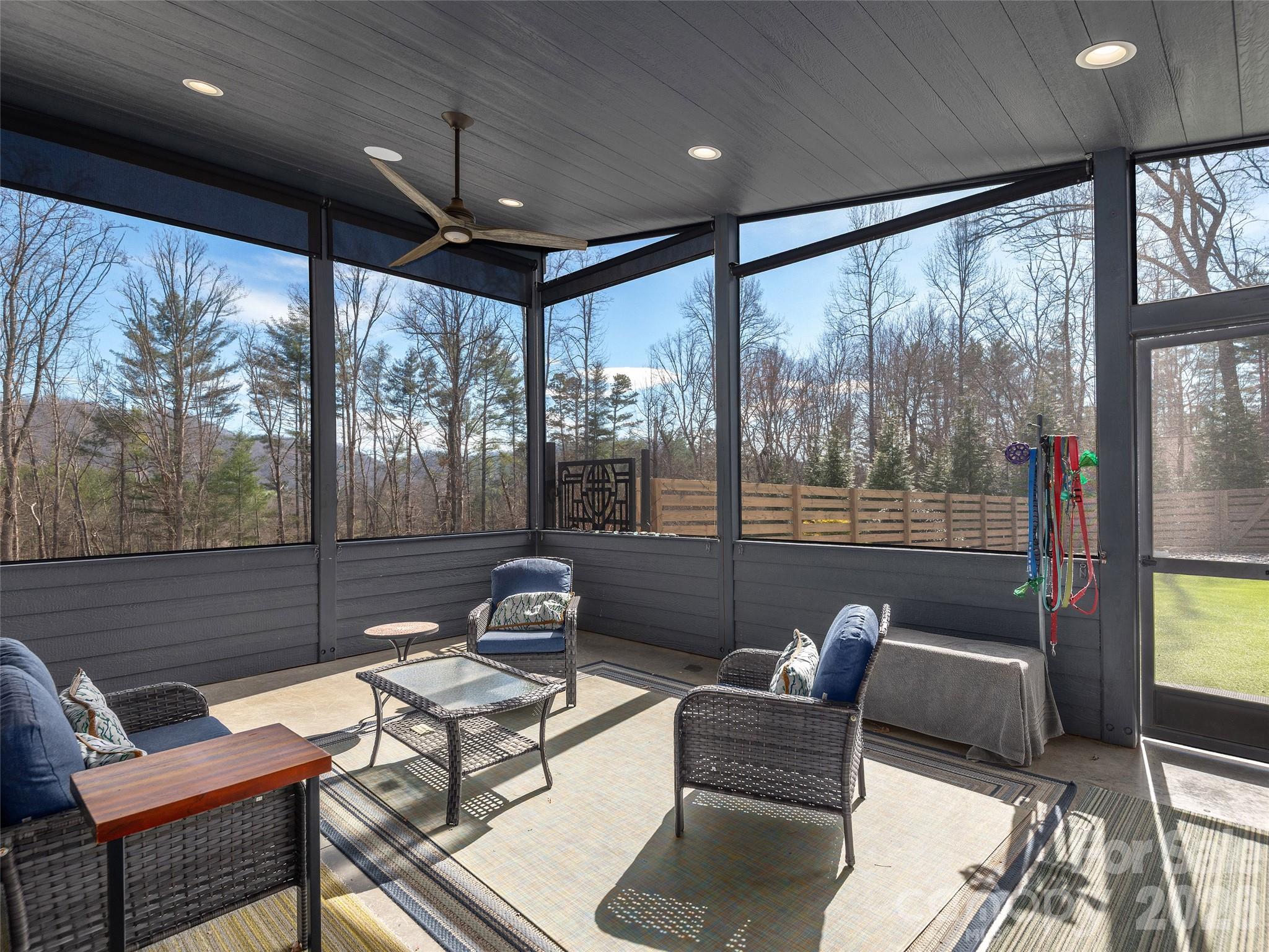 Ravenwood Estates - Residential