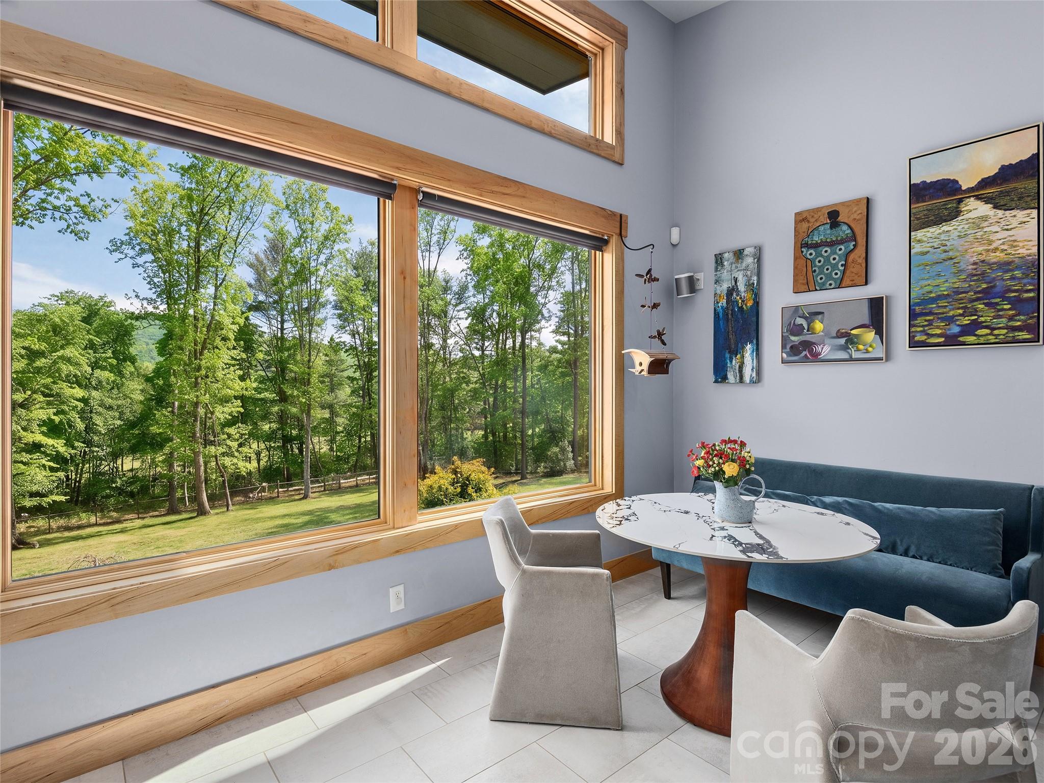 Ravenwood Estates - Residential
