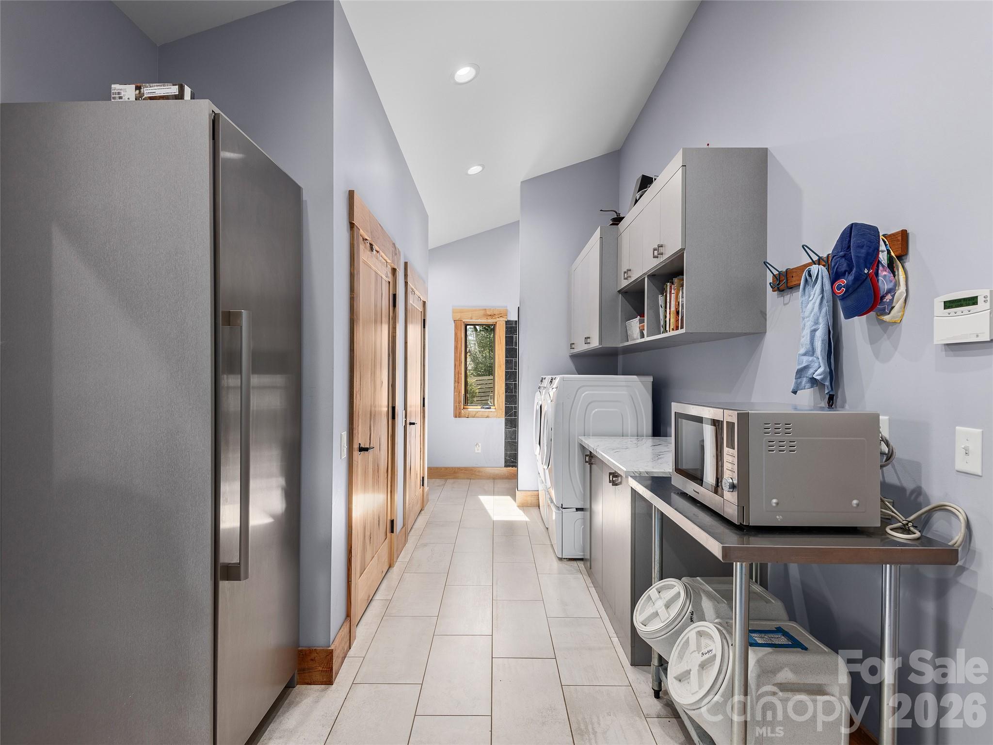 Ravenwood Estates - Residential