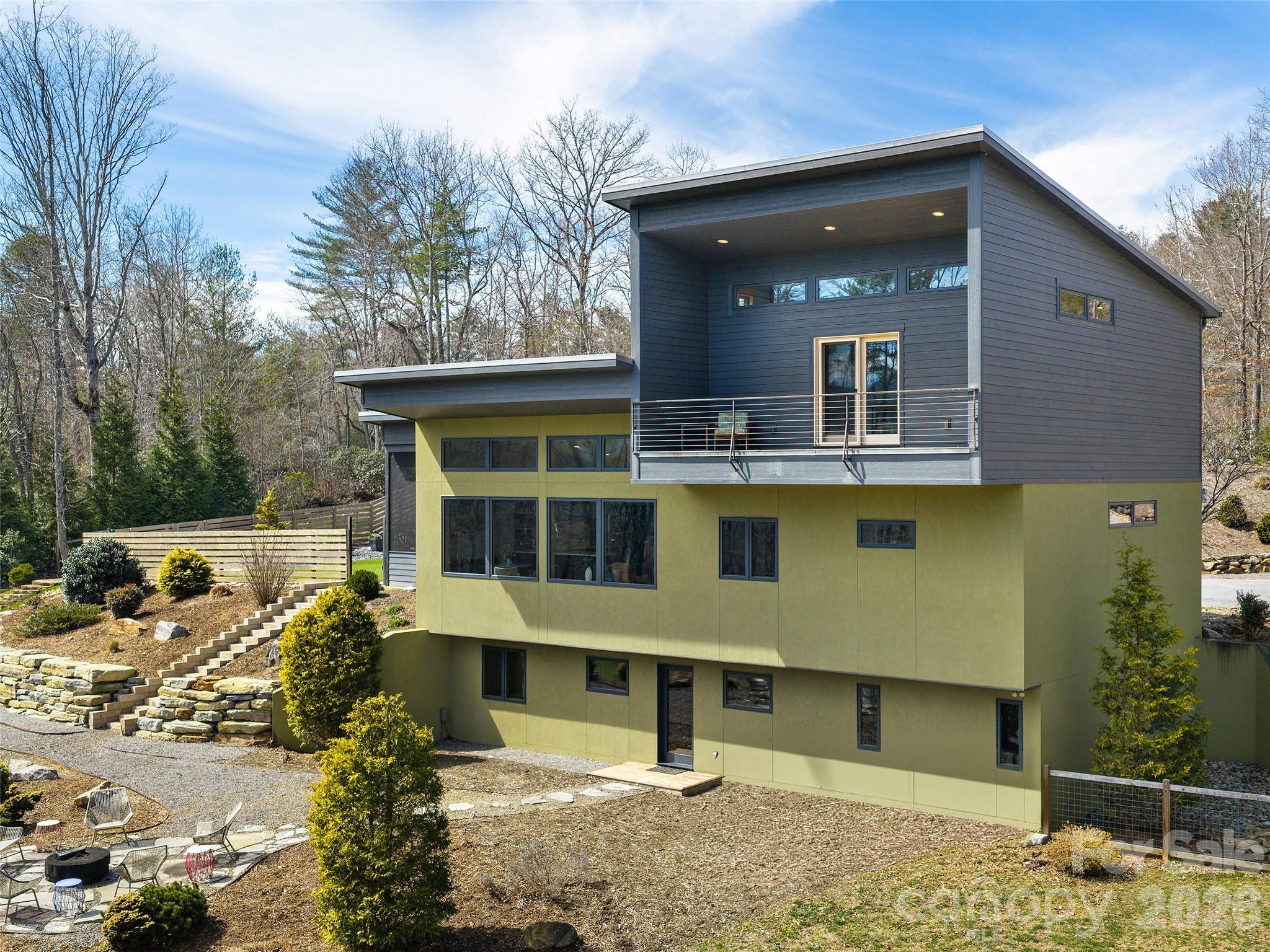 Ravenwood Estates - Residential