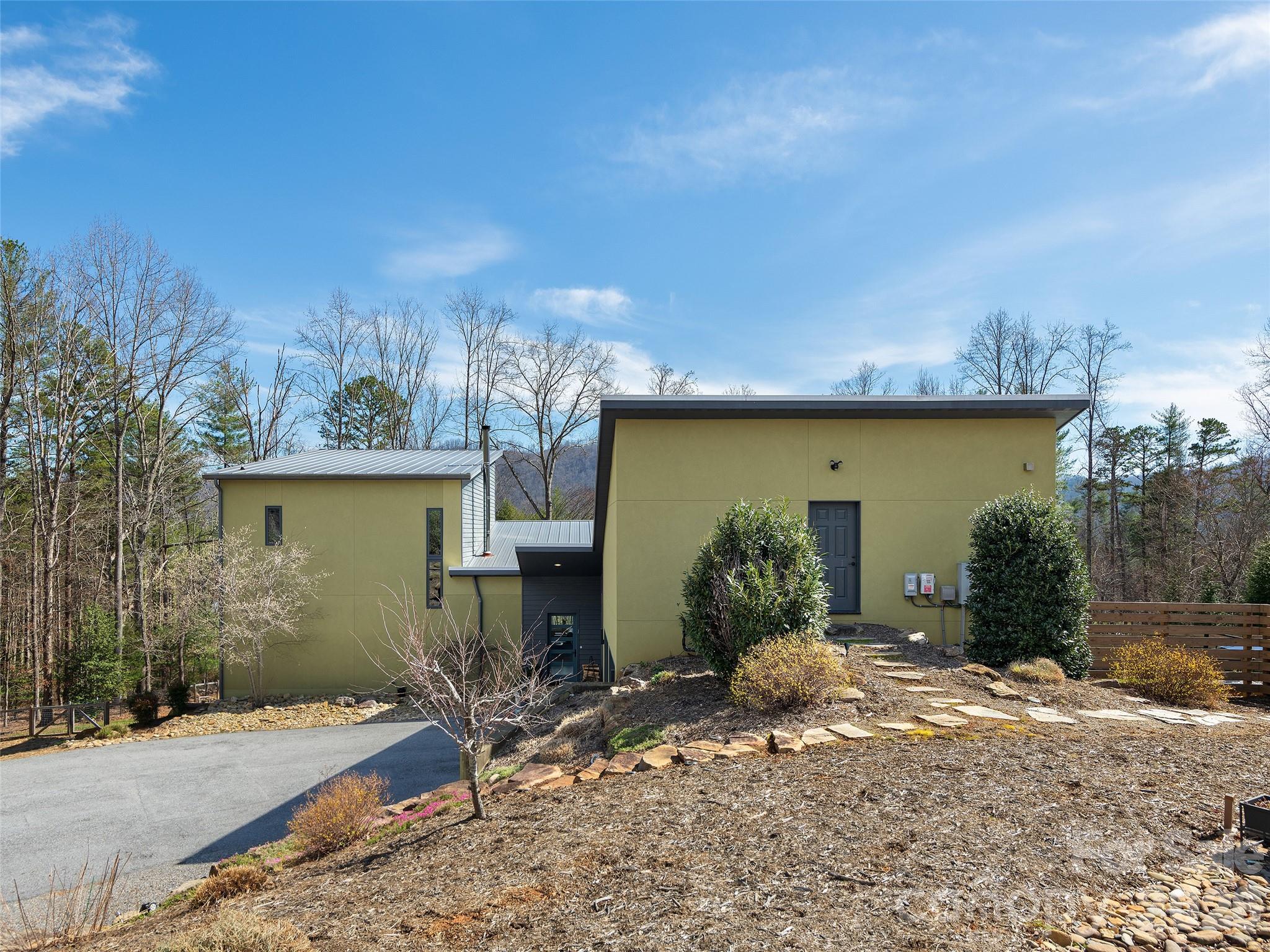 Ravenwood Estates - Residential