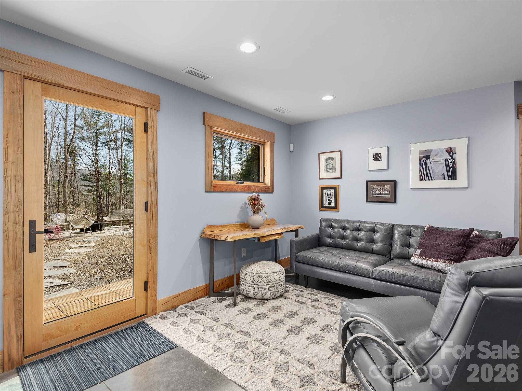 Ravenwood Estates - Residential