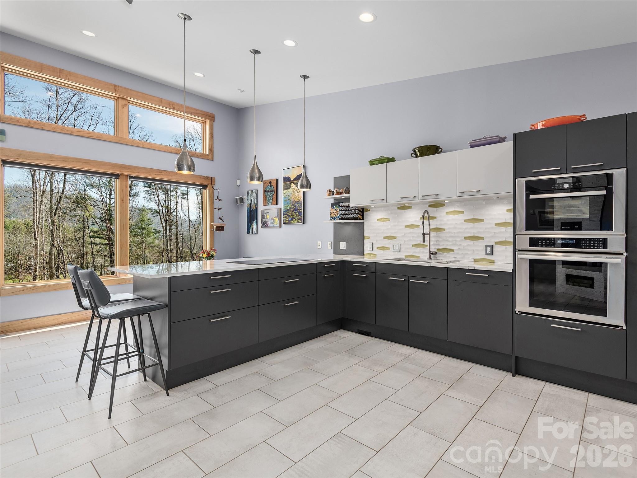 Ravenwood Estates - Residential