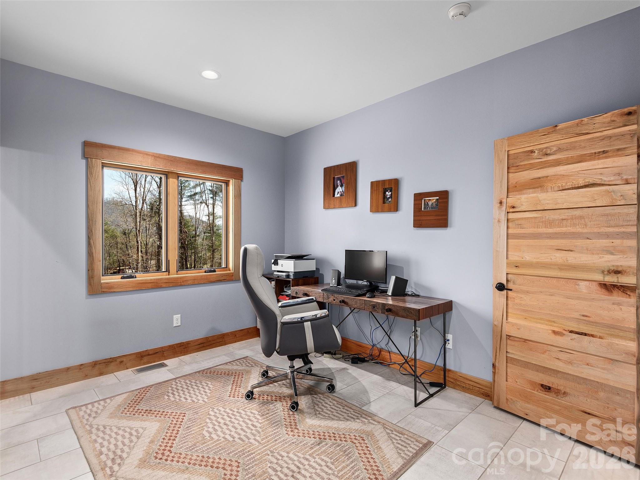 Ravenwood Estates - Residential