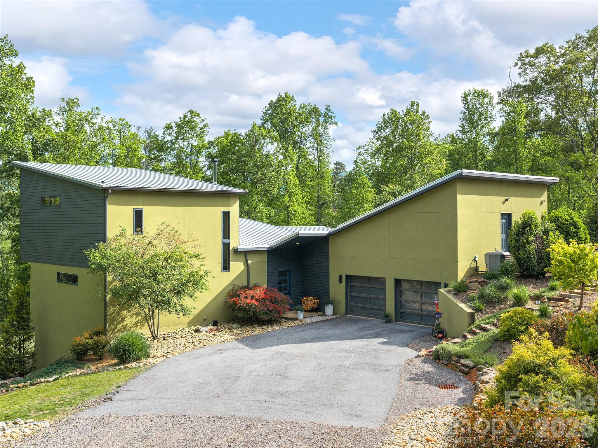 Ravenwood Estates - Residential