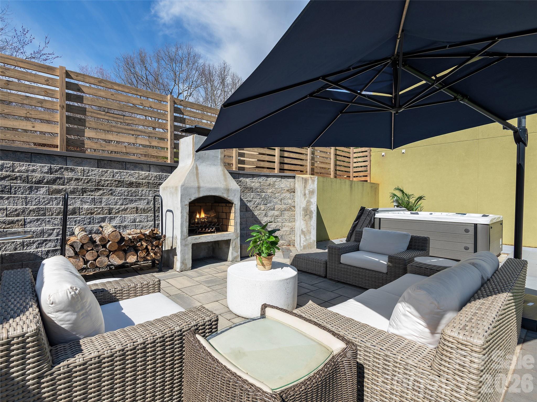 Ravenwood Estates - Residential