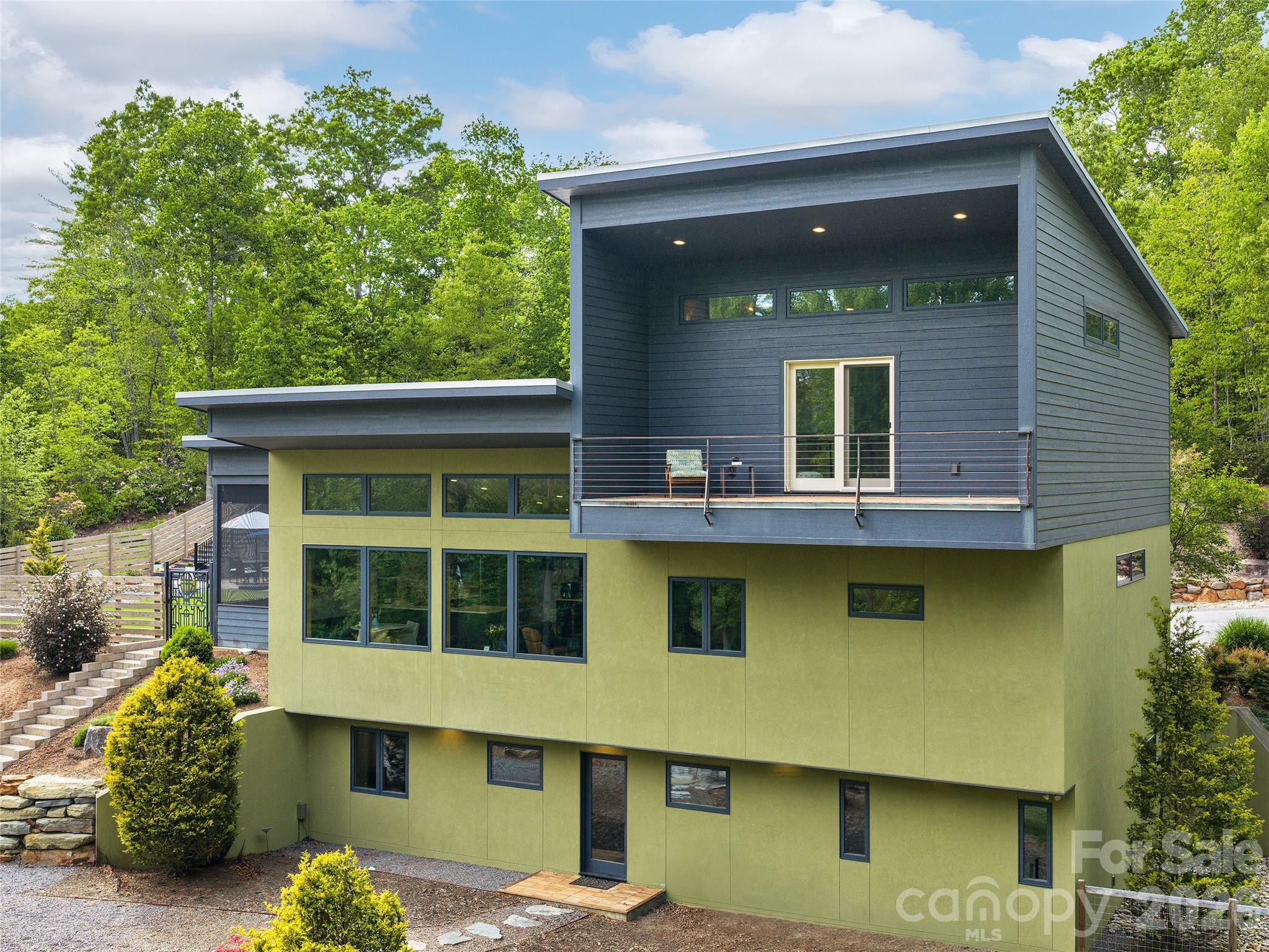 Ravenwood Estates - Residential