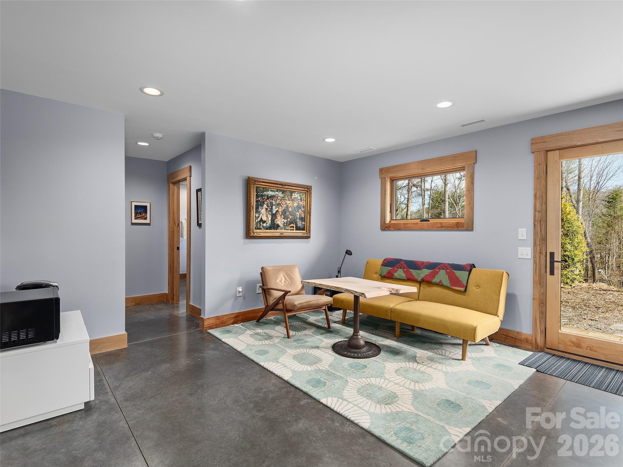 Ravenwood Estates - Residential