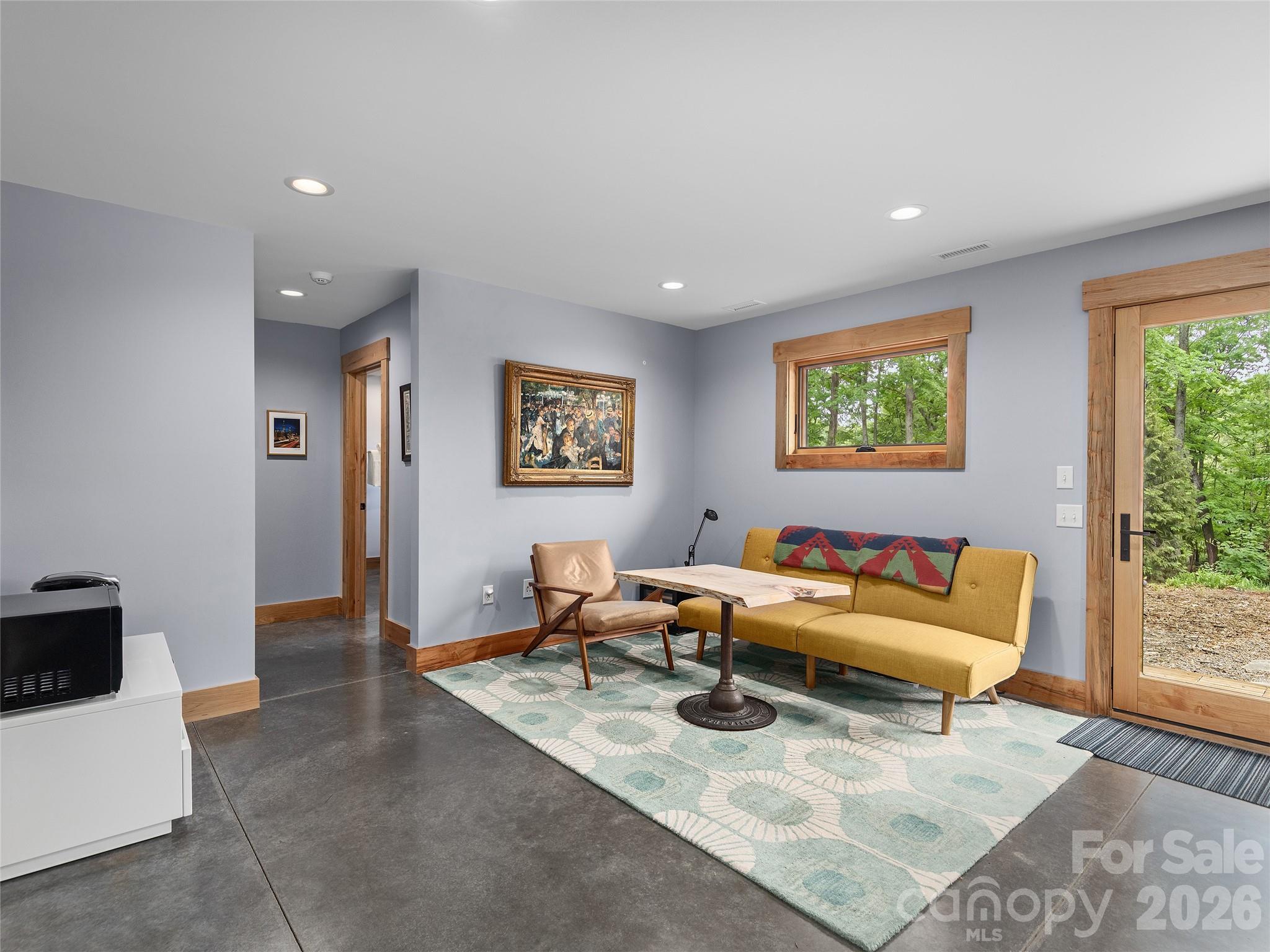 Ravenwood Estates - Residential