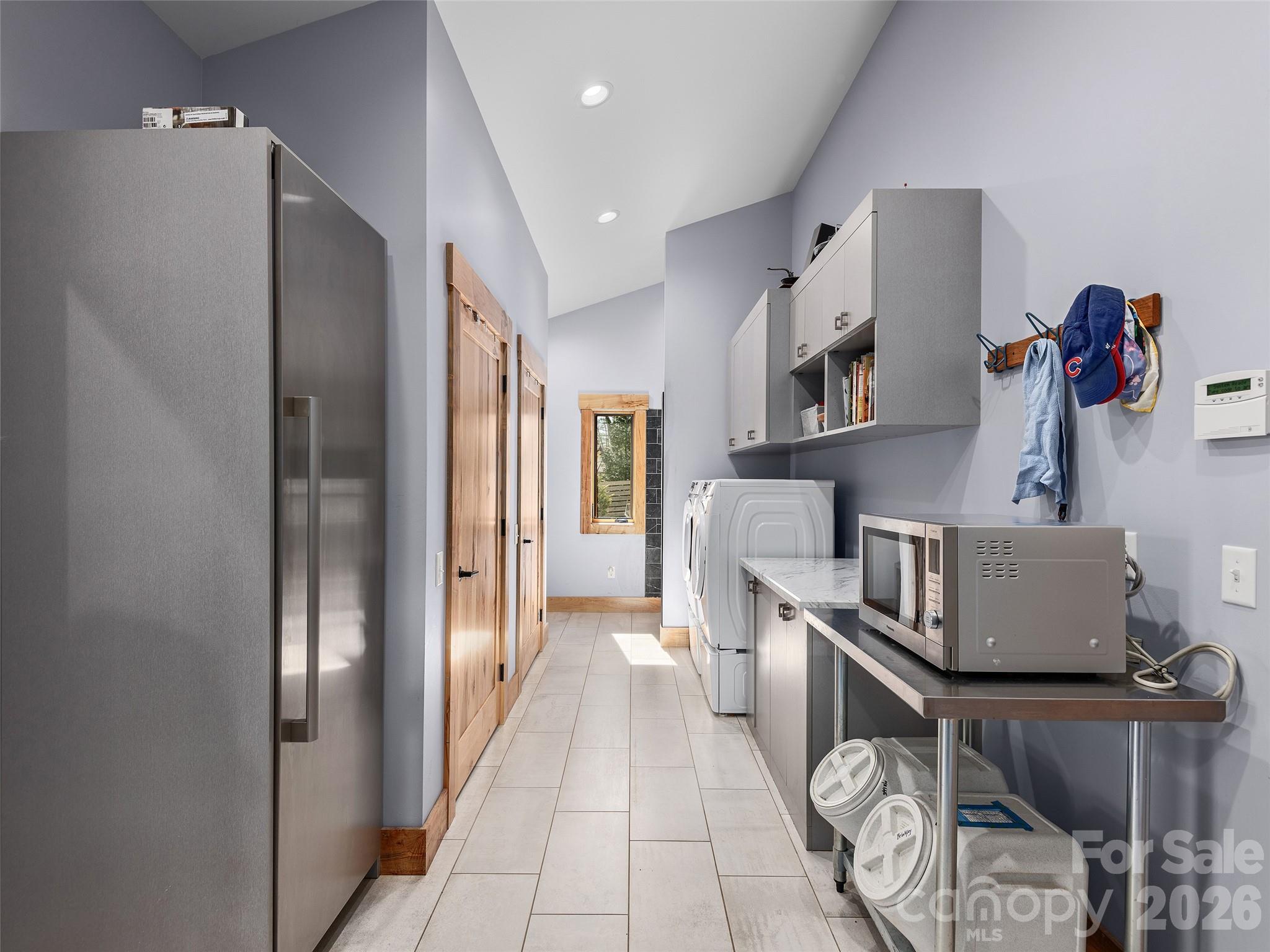 Ravenwood Estates - Residential