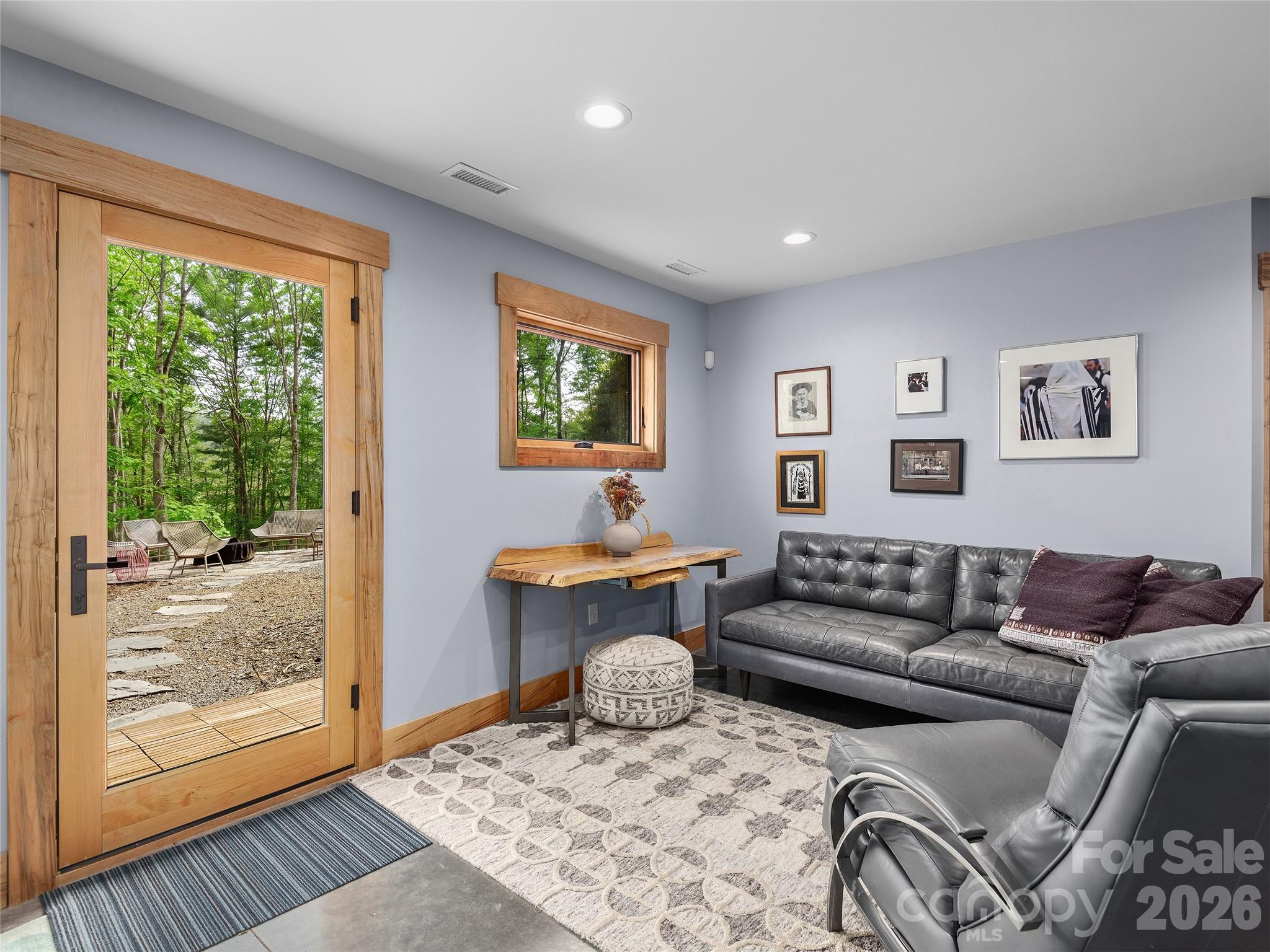Ravenwood Estates - Residential