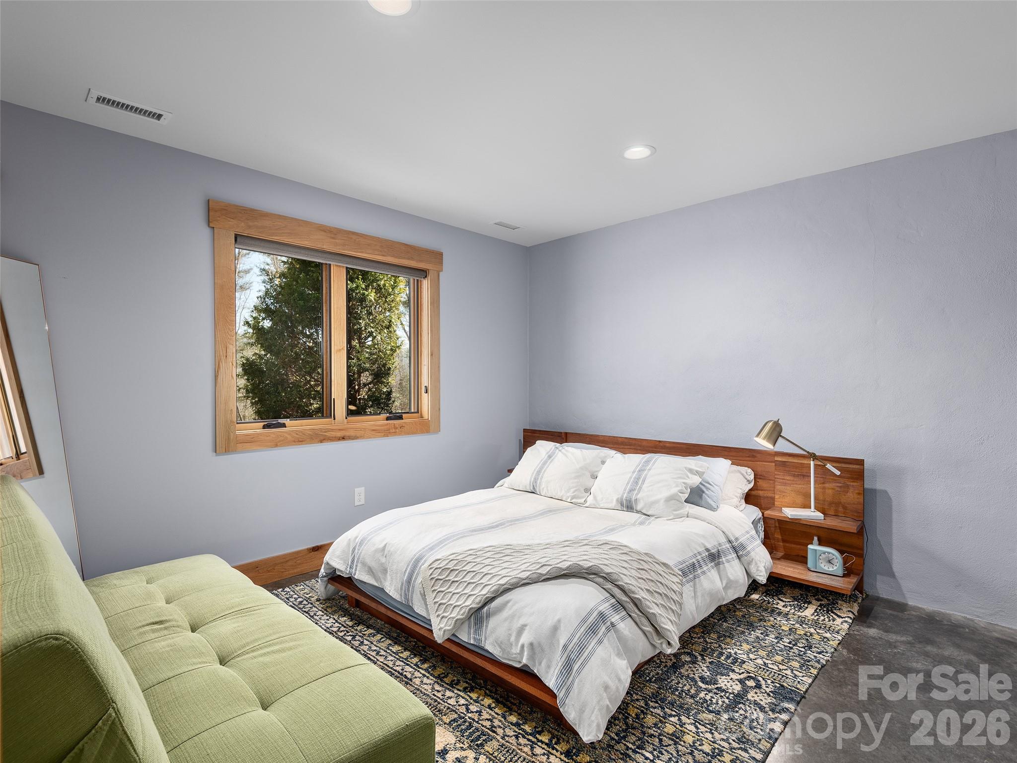 Ravenwood Estates - Residential