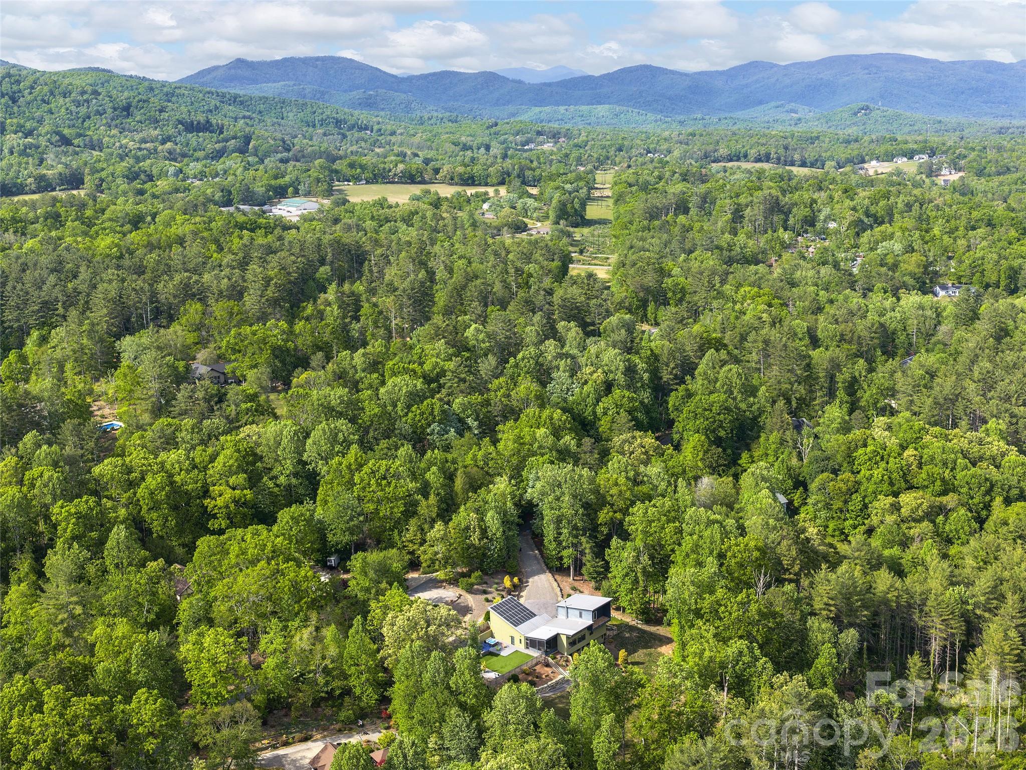 Ravenwood Estates - Residential