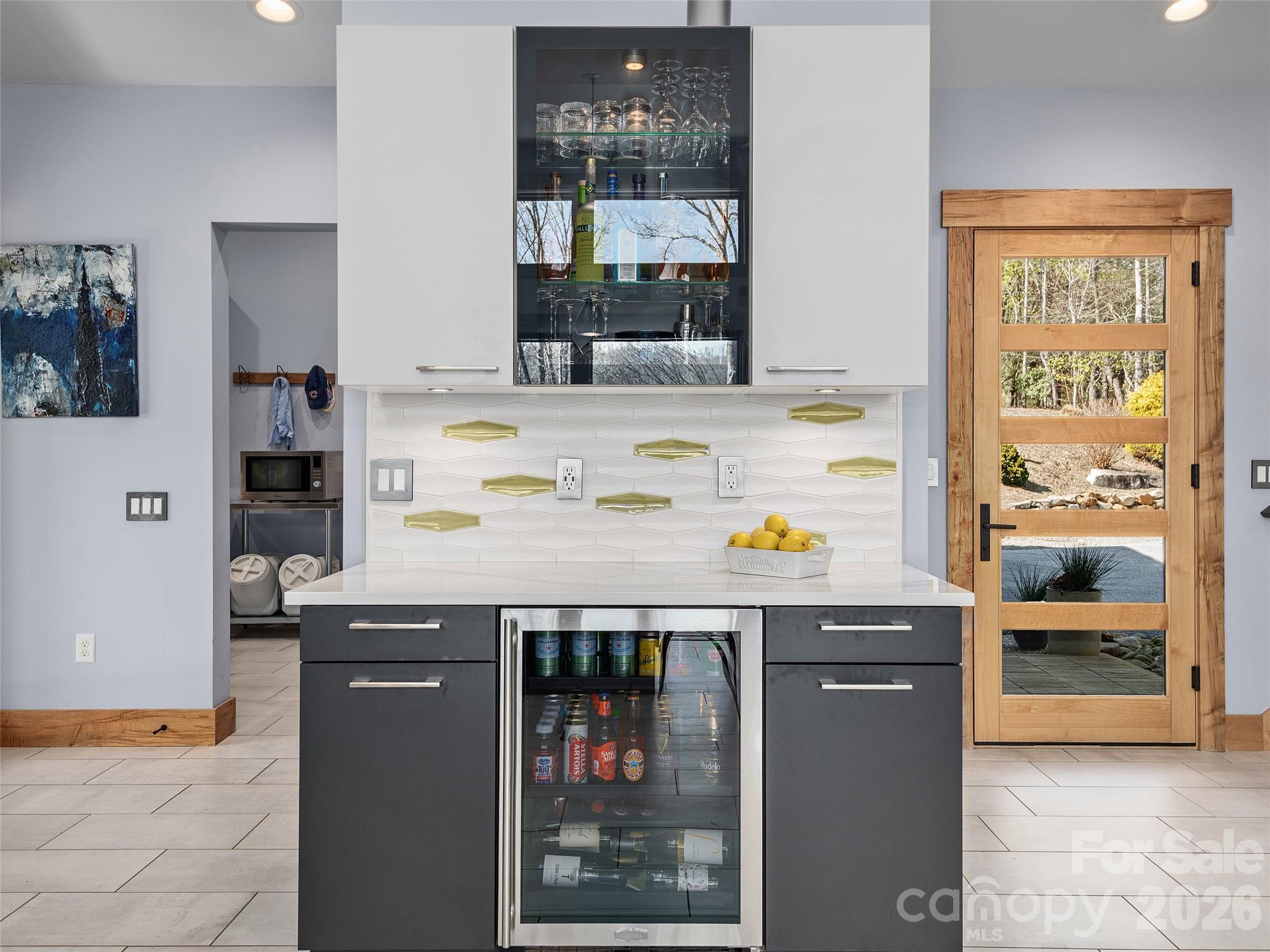 Ravenwood Estates - Residential