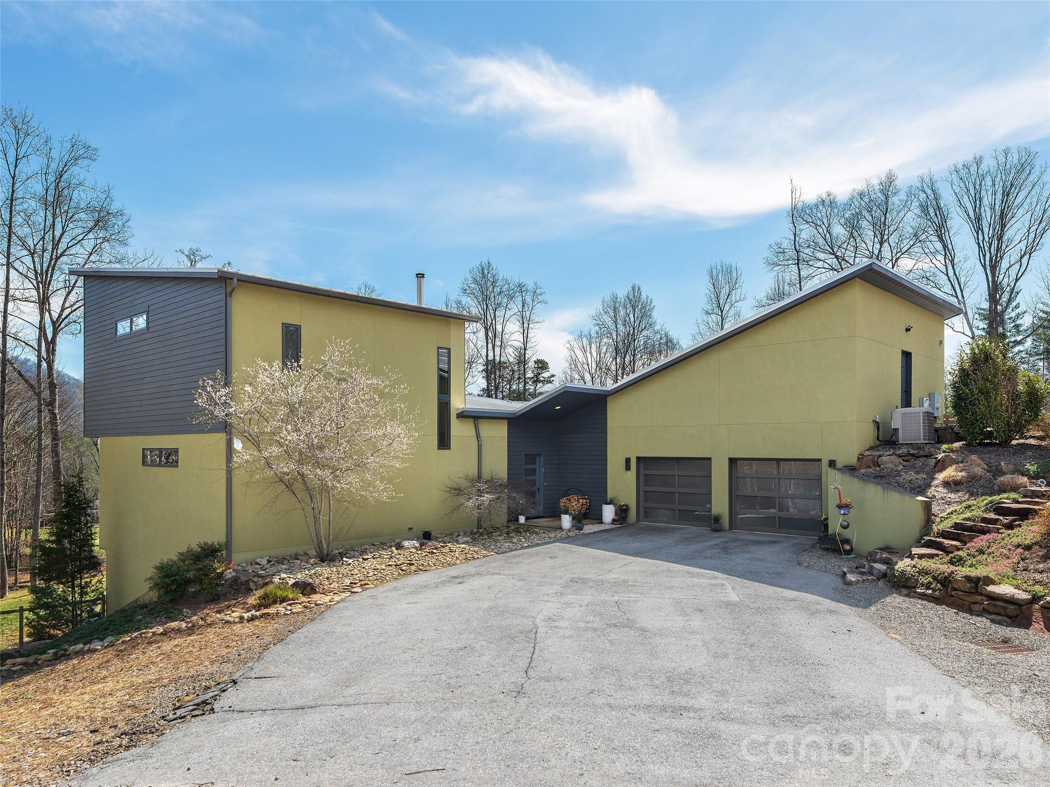 Ravenwood Estates - Residential