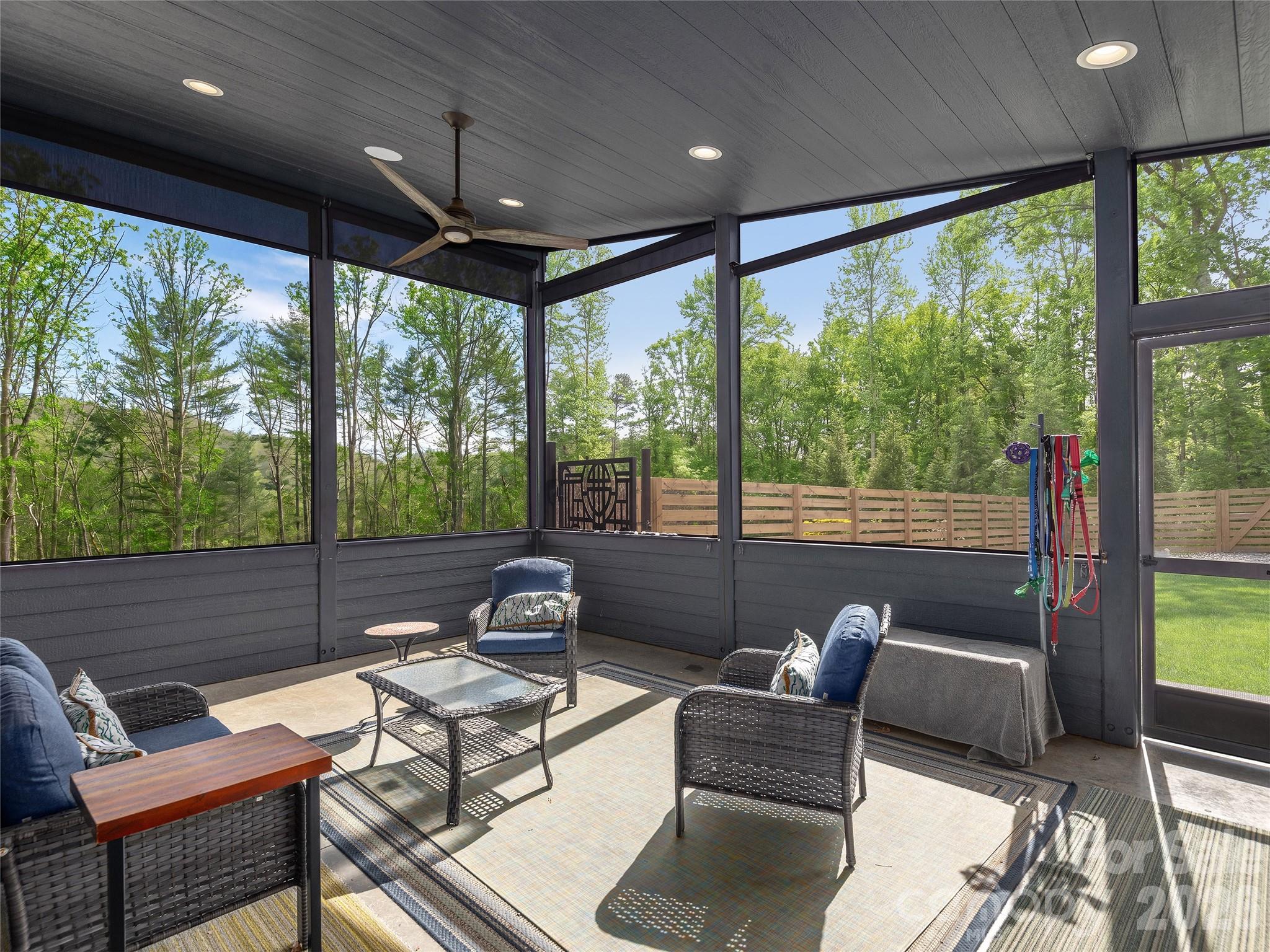 Ravenwood Estates - Residential