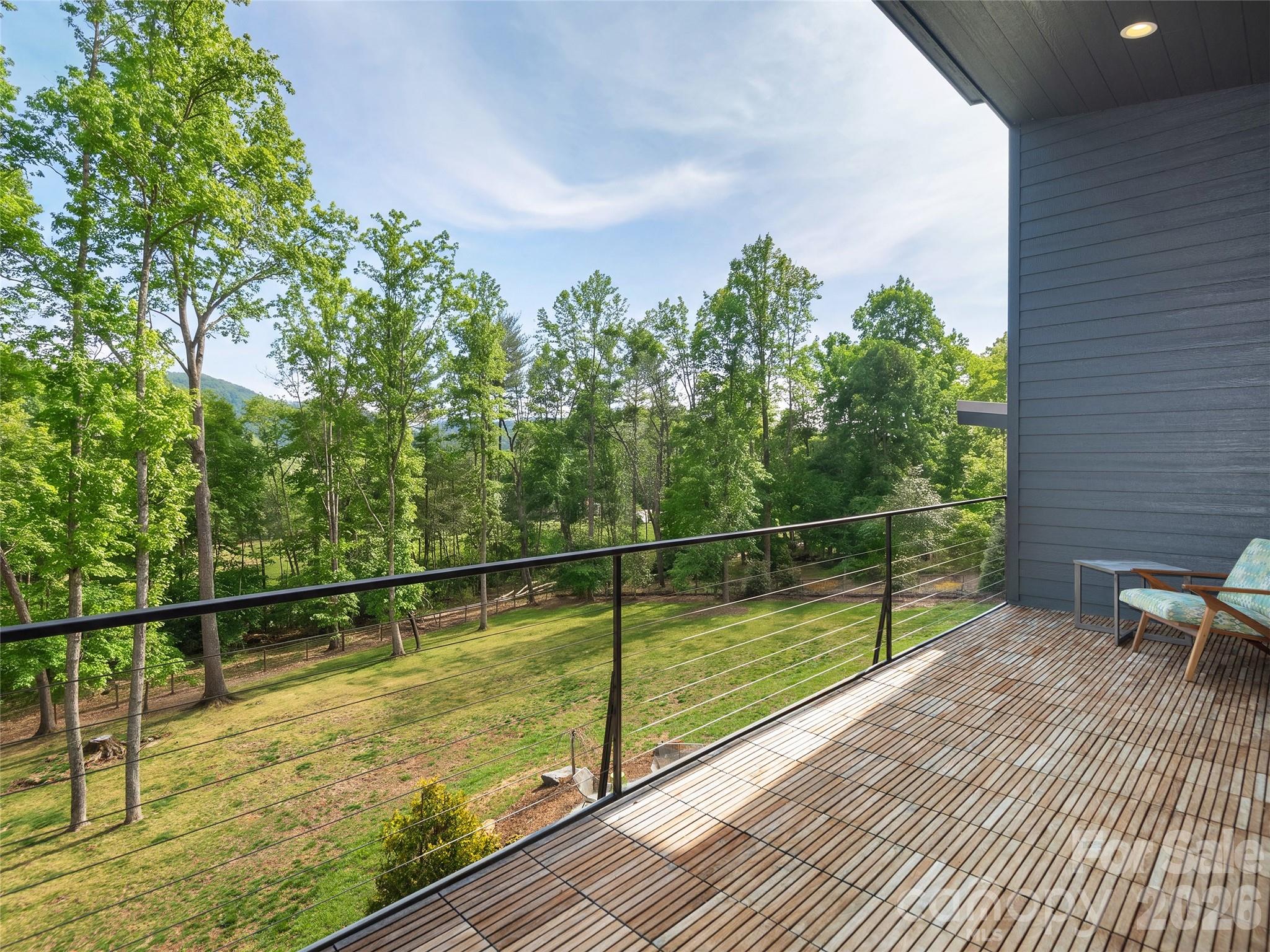 Ravenwood Estates - Residential