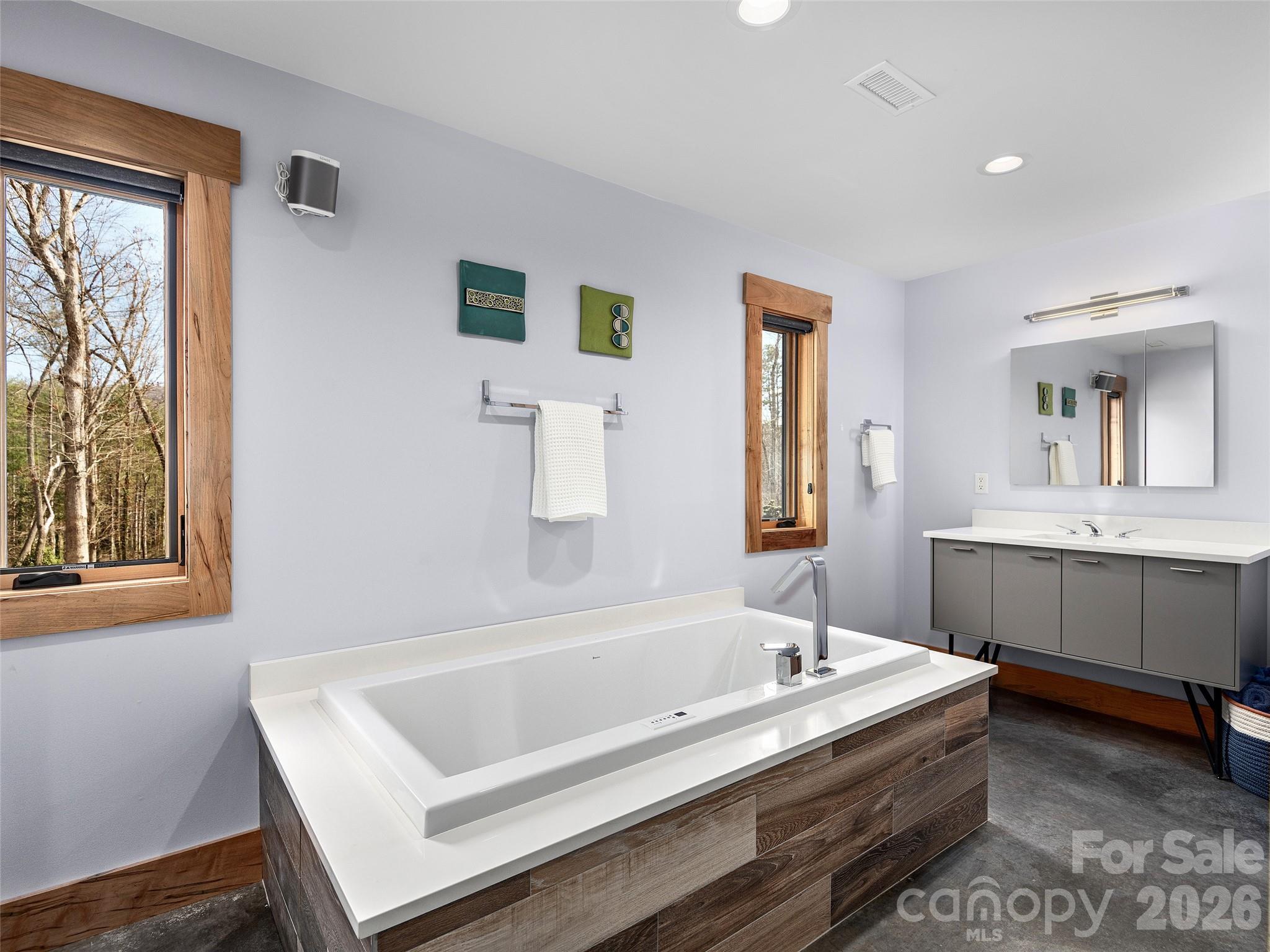 Ravenwood Estates - Residential